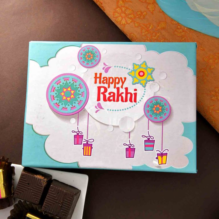 When is Raksha Bandhan 2022: Understanding Significance of Rakhi