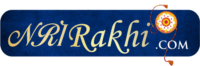 Combo Of 4 Rakhis